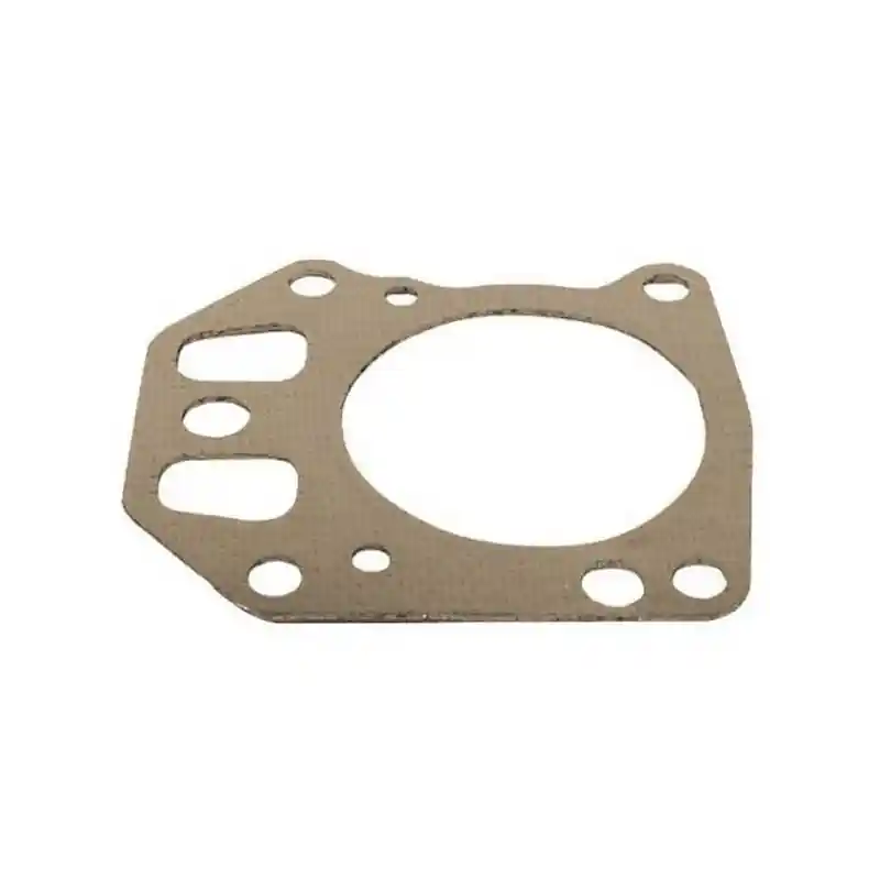 Prix Promo Joint de culasse moteur Briggs et Stratton – 697230