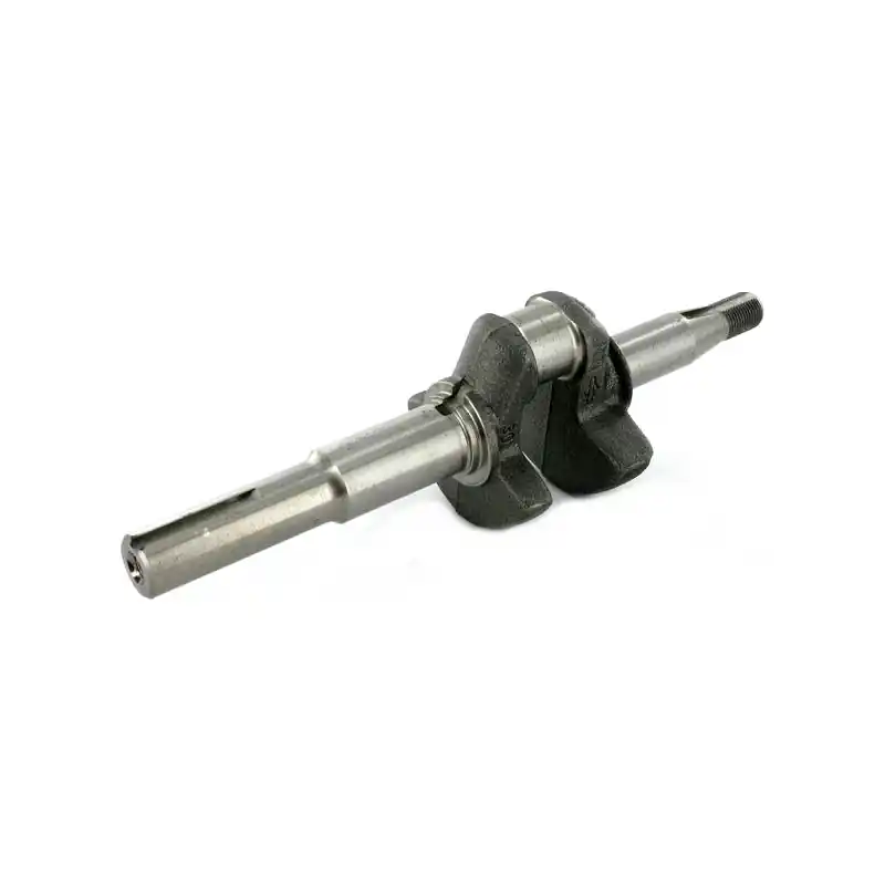 Dernier Modèle Vilbrequin moteur Briggs et Stratton – 797018