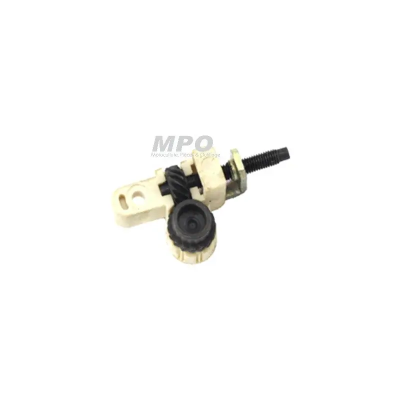 Tendeur de chaine pour Stihl 029 039 MS290 MS390 MS 290 MS 390 Acheter En Ligne