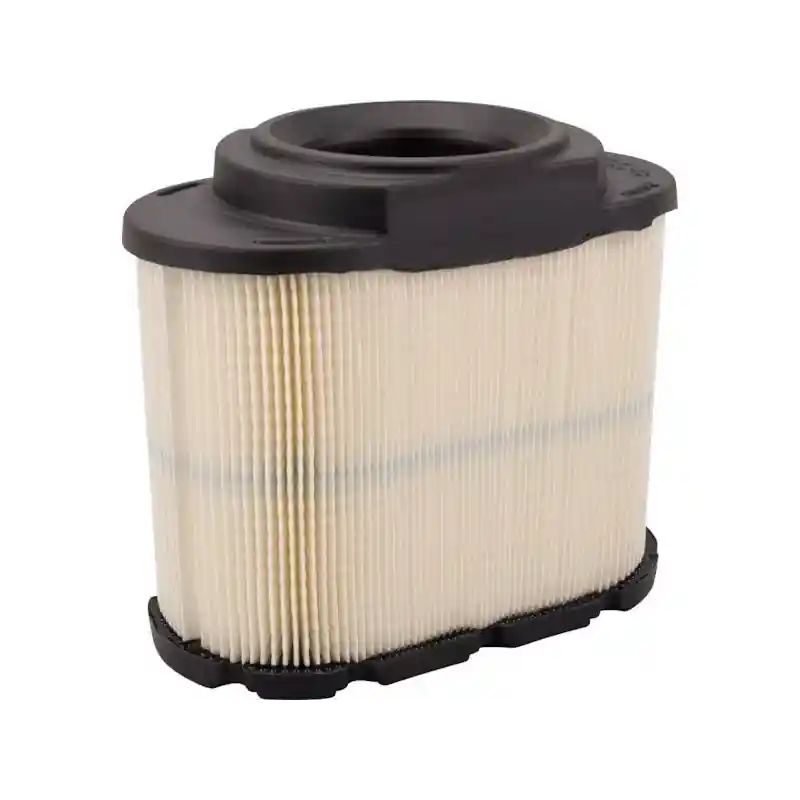 Filtre a air Briggs et Stratton – 593240 – 792105 Expédition Rapide