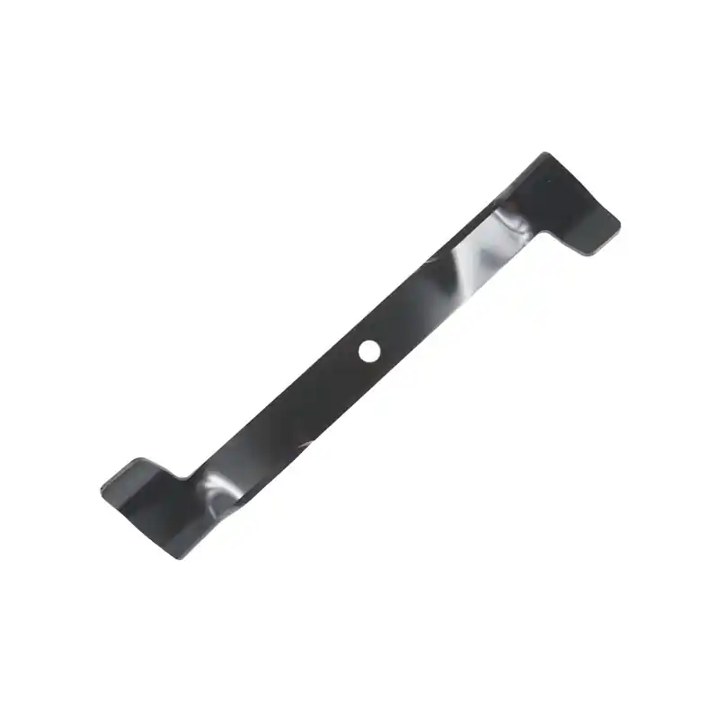 Lame droite 54cm autoportée Snapper Briggs et Stratton – 1758513BMYP Remise