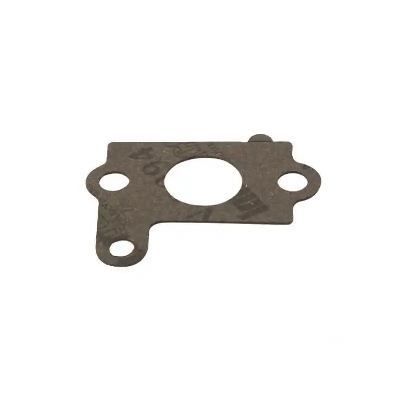 Top Vente Joint carburateur Briggs et Stratton – 692668