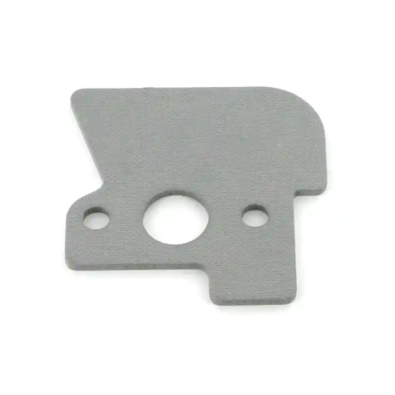 Satisfait Ou Remboursé Entretoise carburateur Briggs et Stratton – 692799