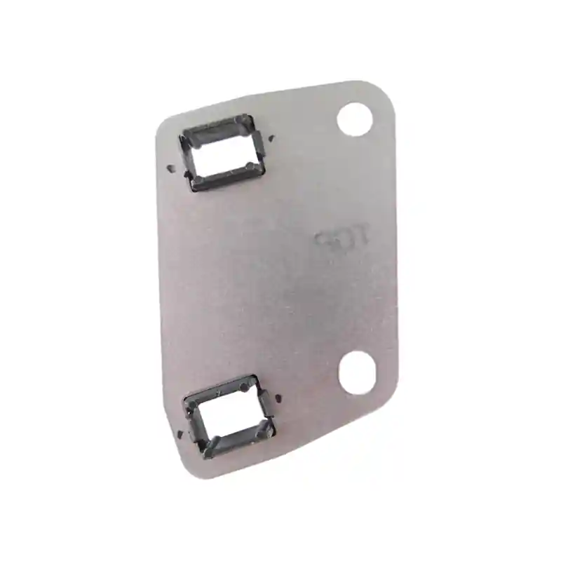 Nouveauté Guide tige culbuteur moteur Briggs et Stratton – 690822