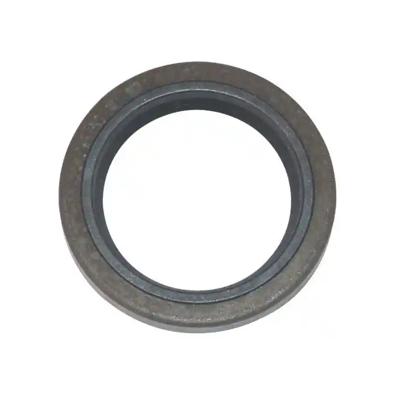 Promotion Joint Spi moteur Briggs et Stratton – 391086S