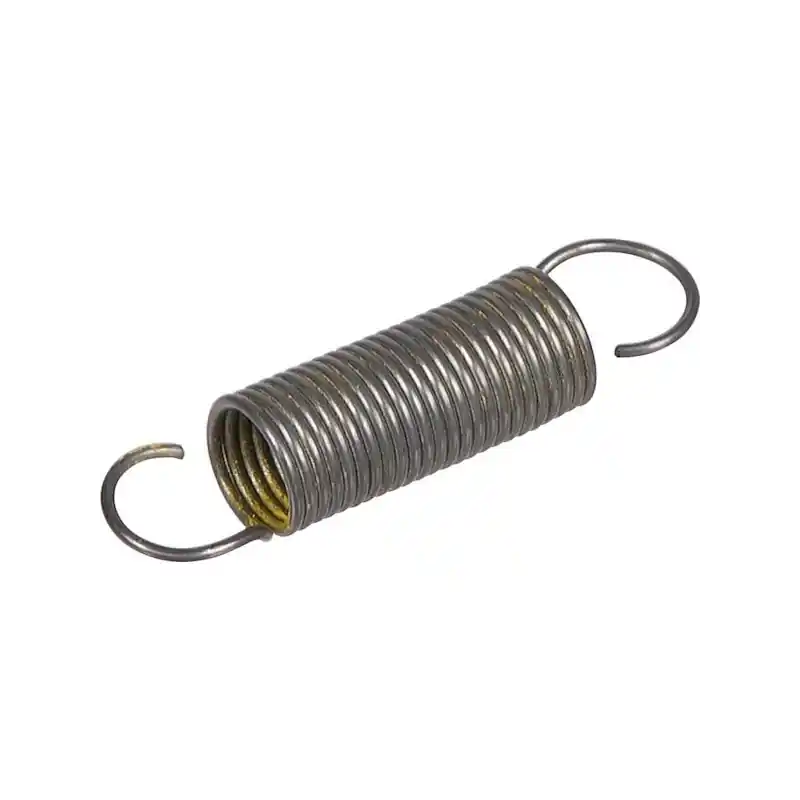 Must-Have Ressort régulation Briggs et Stratton – 260546