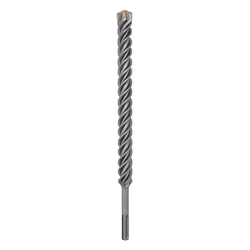 Foret SDS-Max DEWALT DT60842-QZ Carbure 4 taillants 38x450x570mm Quantité Limitée