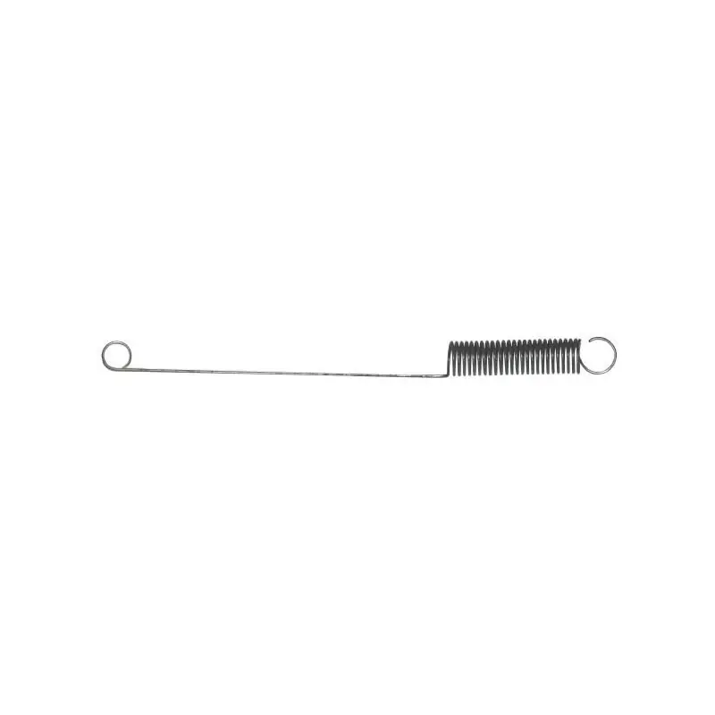 Nouvel Arrivage Ressort régulation Briggs et Stratton – 260703