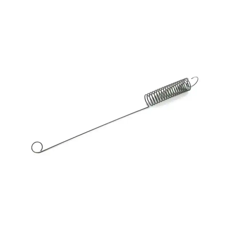 Ressort régulation Briggs et Stratton – 260711 Bon Marché