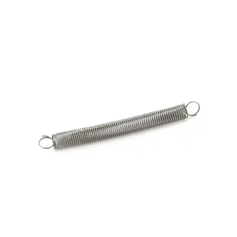 Ressort régulation Briggs et Stratton – 261105 Acheter En Ligne
