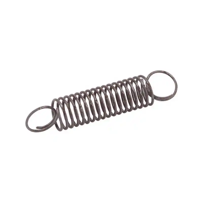 Produit De Marque Ressort régulateur moteur Briggs et Stratton – 261618