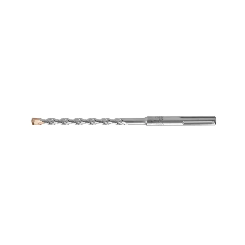 Foret SDS-Max Carbure Extreme 2 taillants DEWALT DT9405-QZ 14x200x340mm Meilleur Choix