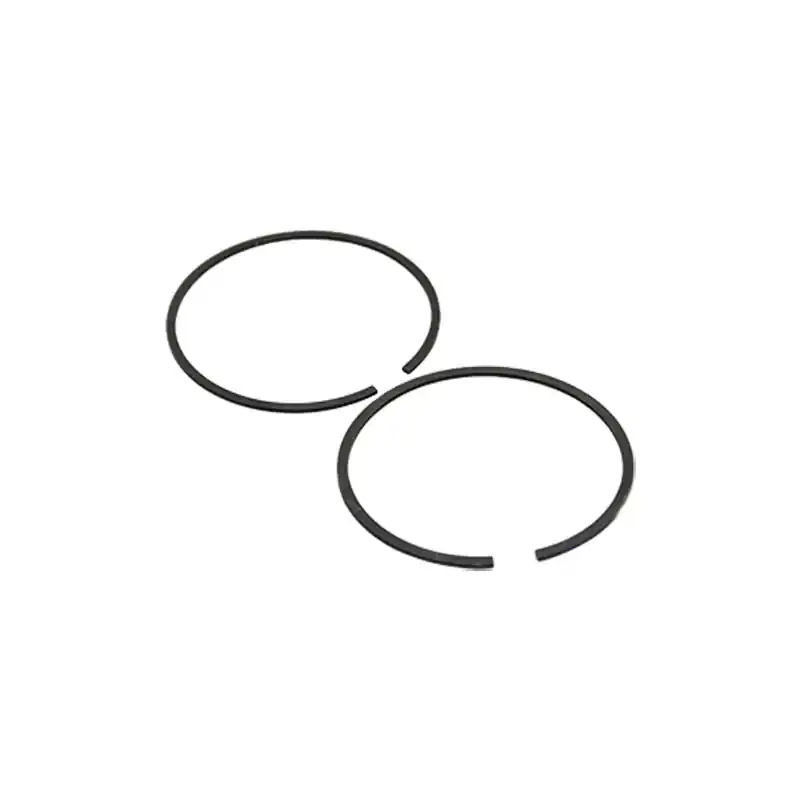Petit Prix Jeu segments tondeuse moteur Briggs et Stratton – 699658