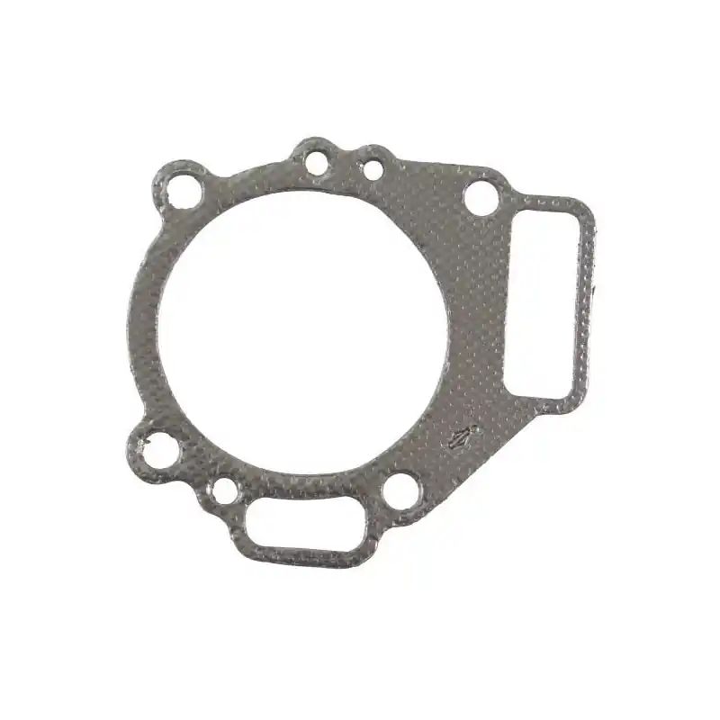 Meilleur Prix Joint de culasse moteur Briggs et Stratton – 272126