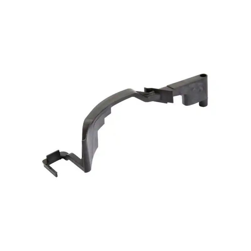 Levier starter moteur Briggs et Stratton – 790848 Promotion