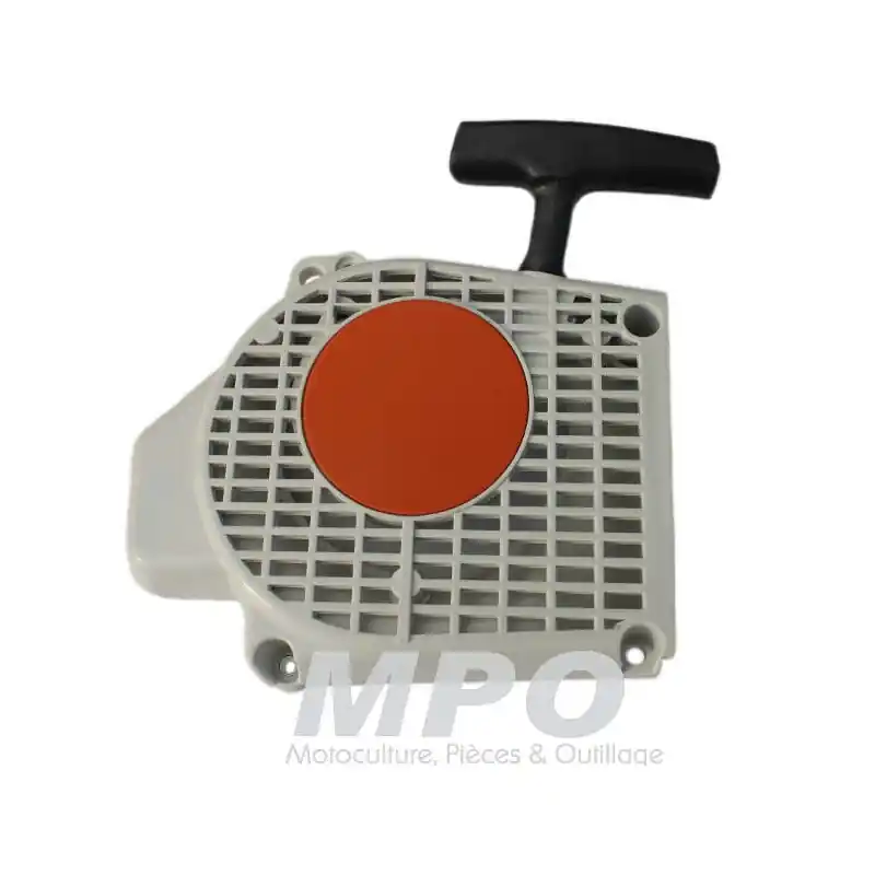 Lanceur pour Stihl 020T MS200 MS200T MS 200 MS 200T Super Prix