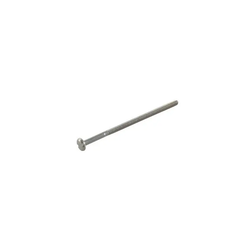 Authentique Vis filtre à air tondeuse moteur Briggs Briggs et Stratton – 691417