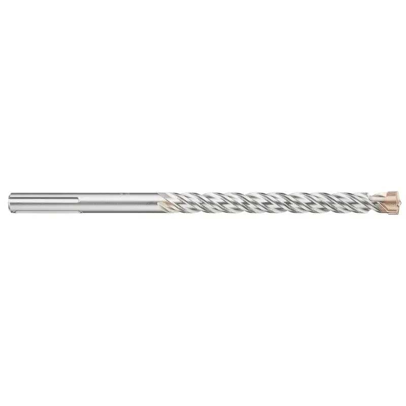 Promotion Saisonnière Foret SDS-Max Carbure Extreme 4 taillants DEWALT DT9416-QZ 20x200x340mm