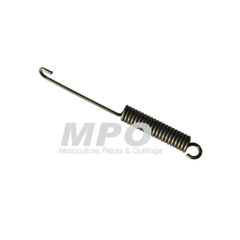 Ressort de frein de chaîne pour Stihl 020T MS200 MS200T MS 200 MS 200T Must-Have