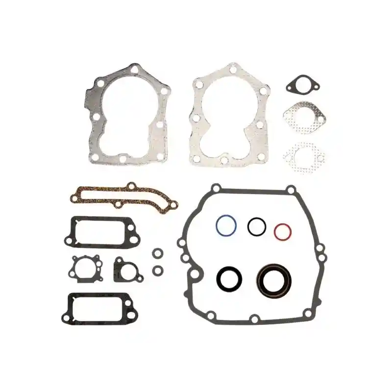 Must-Have Kit joints moteur tondeuse Briggs et Stratton – 590508