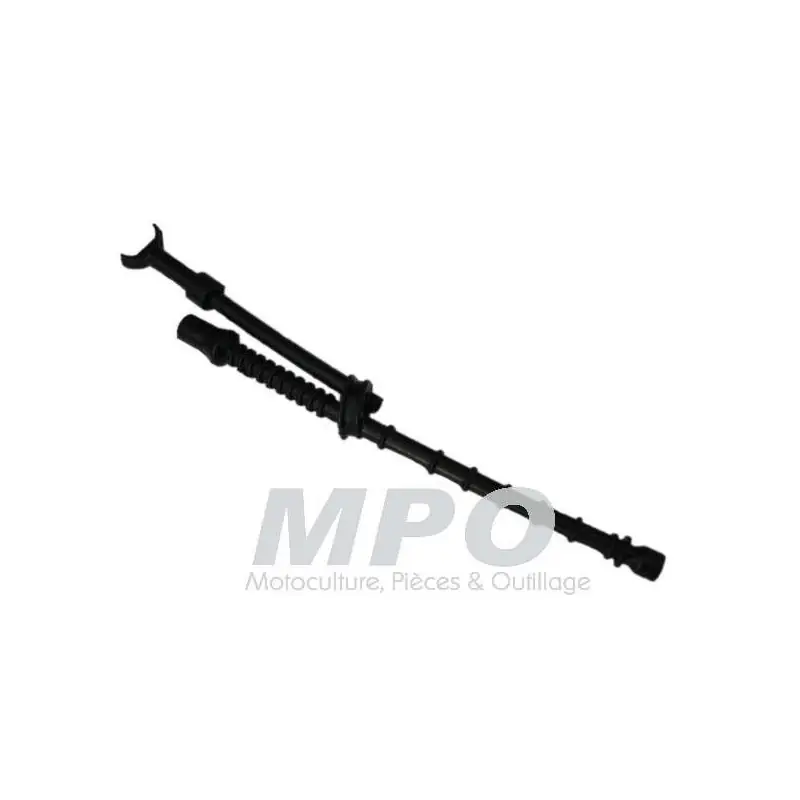 Expédié Aujourd&rsquo;hui Tuyau essence pour Stihl 020T MS200 MS200T MS200 T MS 200T