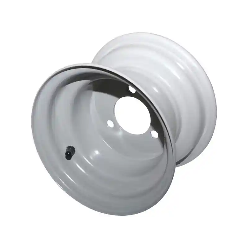 Jante 8&Prime; tracteur tondeuse Snapper Briggs et Stratton – 7012163YP Promotion