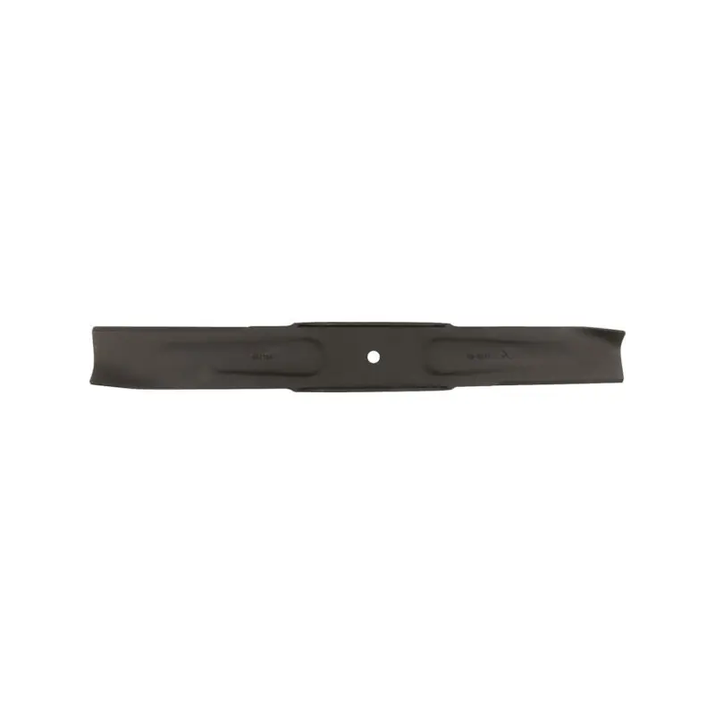 Lame tracteur tondeuse Snapper Briggs et Stratton – 7019518BMYP Pas Cher