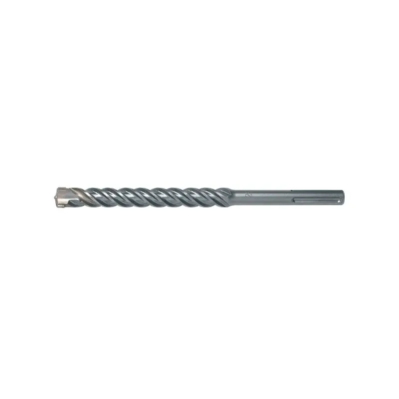 Haute Qualité Foret SDS-Max DEWALT DT9422-QZ Carbure Extreme 4 taillants 24x200x340mm