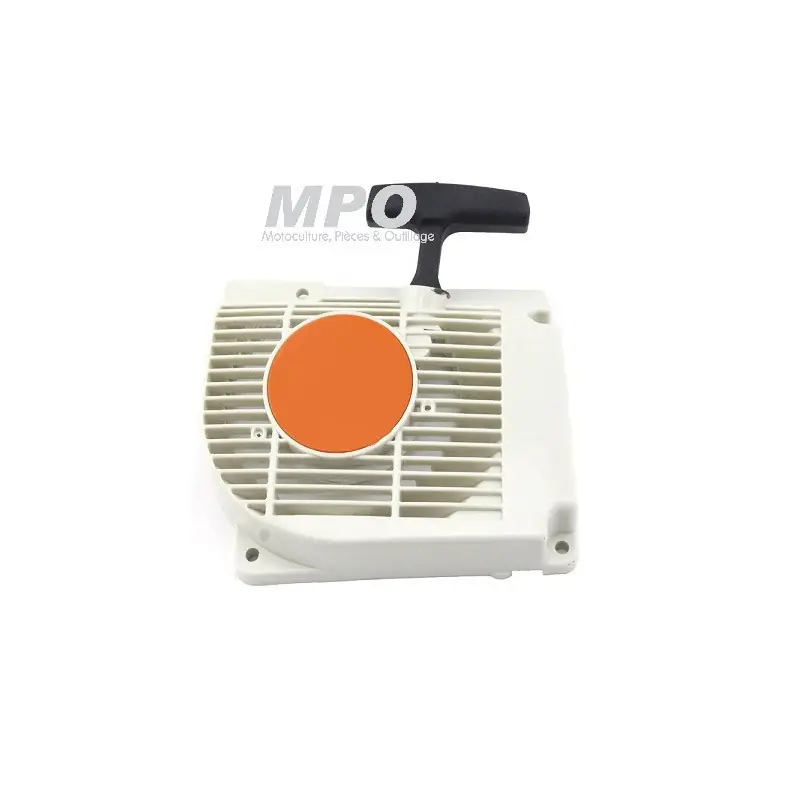 Offre Du Jour Lanceur pour Stihl 029 039 MS290 MS390 MS 290 MS 390