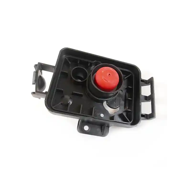 Support filtre à air tondeuse moteur Briggs et Stratton – 595663 Meilleure Vente
