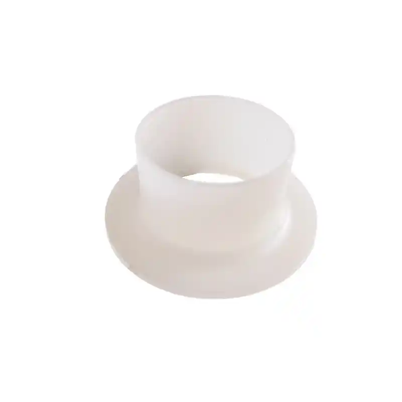 Meilleure Vente Bague roue tracteur tondeuse Snapper Briggs et Stratton – 7010986YP