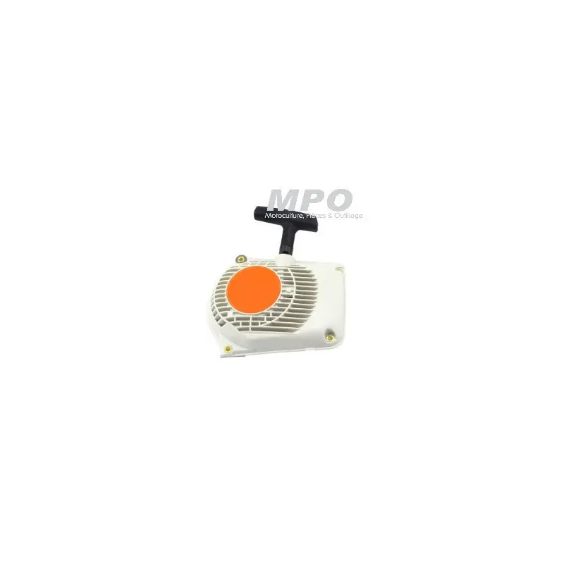 Lanceur pour Stihl 024, 026, MS240, MS260, MS 240, MS 260 Prix Cassé