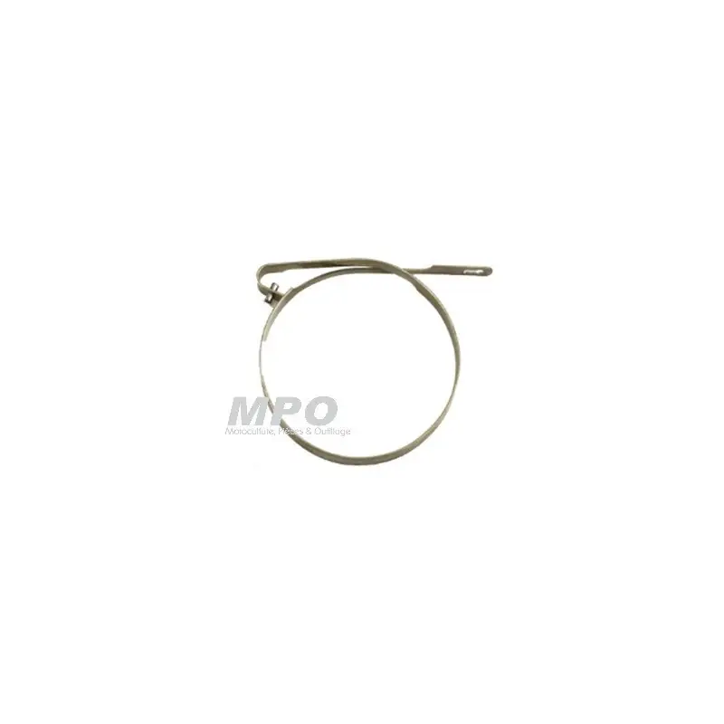 Vente Directe Collier de frein de chaîne pour Stihl 024, 026, MS240, MS260, MS 240, MS 260