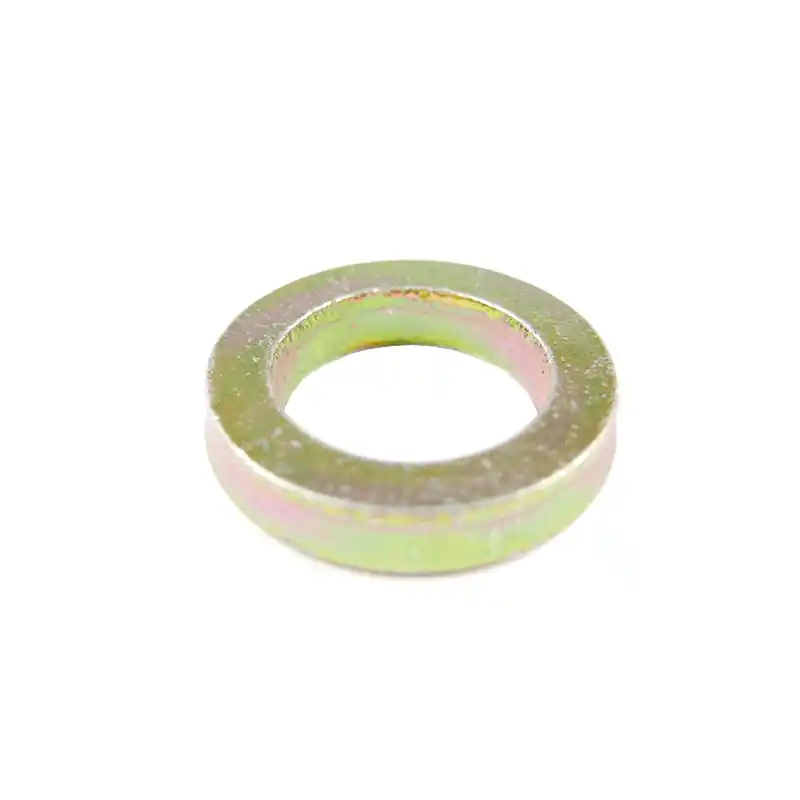 Rondelle lame tracteur tondeuse Murray Briggs et Stratton – 17X165MA Pas Cher