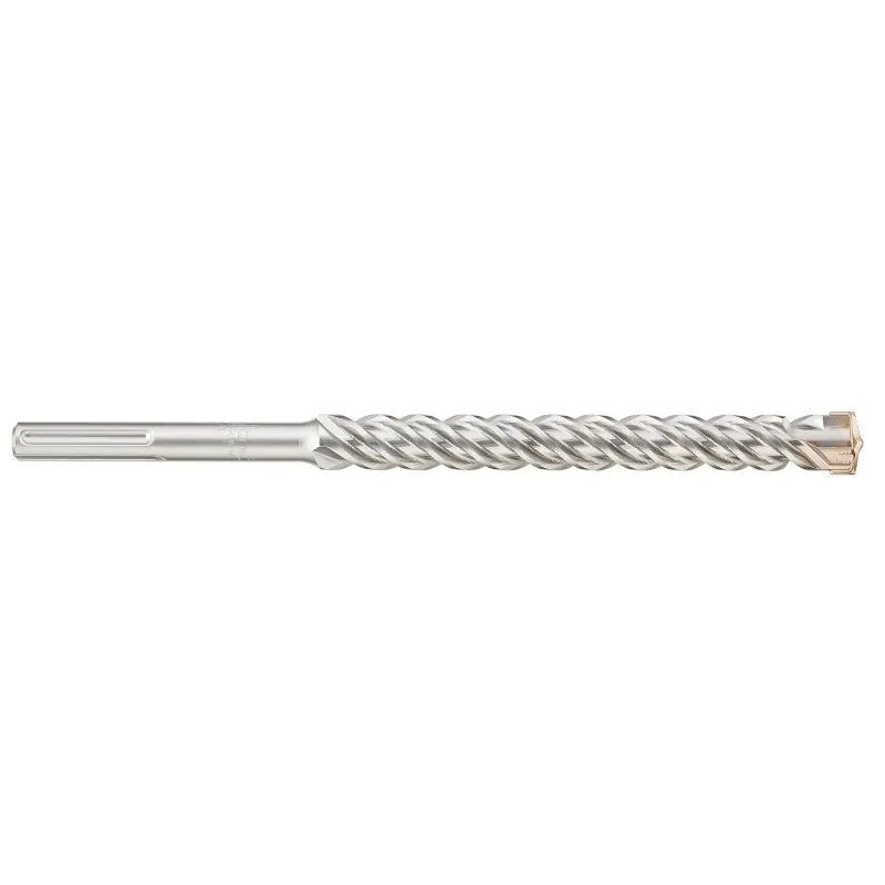 Foret SDS-Max DEWALT DT9429-QZ Carbure Extreme 4 taillants 28x250x380mm Expédition Rapide