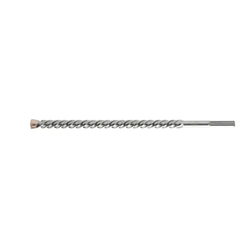 Affaire À Saisir Foret SDS-Max DEWALT DT9431-QZ Carbure Extreme 4 taillants 28x550x670mm