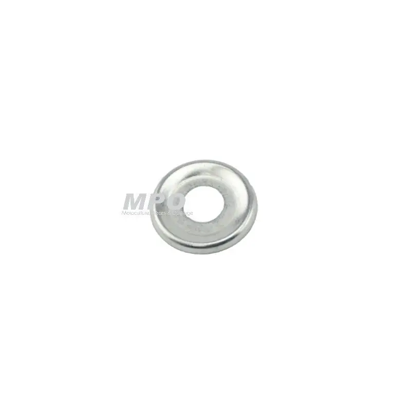 Paiement Sécurisé Rondelle de pignon pour Stihl 017 018 023 025 026 029 034 036 039 0066 + MS