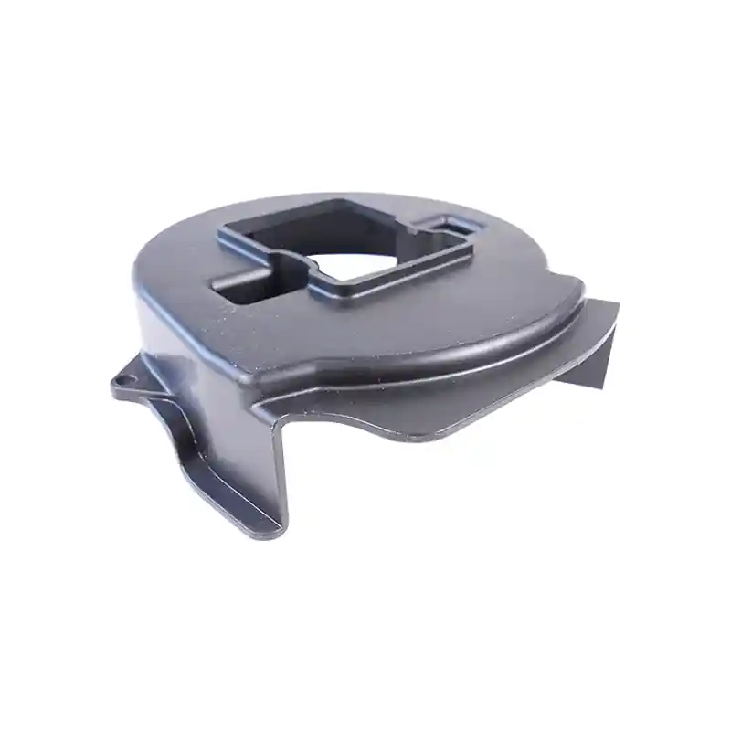 Carter courroie tondeuse Murray Briggs et Stratton – 880796YP Dernier Modèle