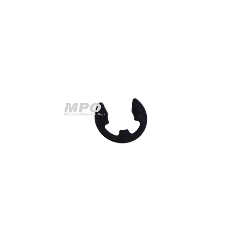 Prix Réduit Circlip de pignon pour Stihl 021 023 024 025 026 029 034 036 039 044 046 066 + série MS