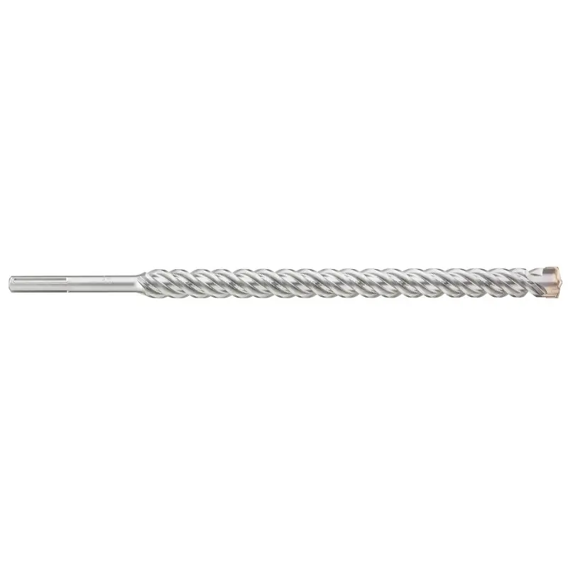 Dernière Chance Foret SDS-Max DEWALT Carbure Extreme 4 taillants 32x450x570mm