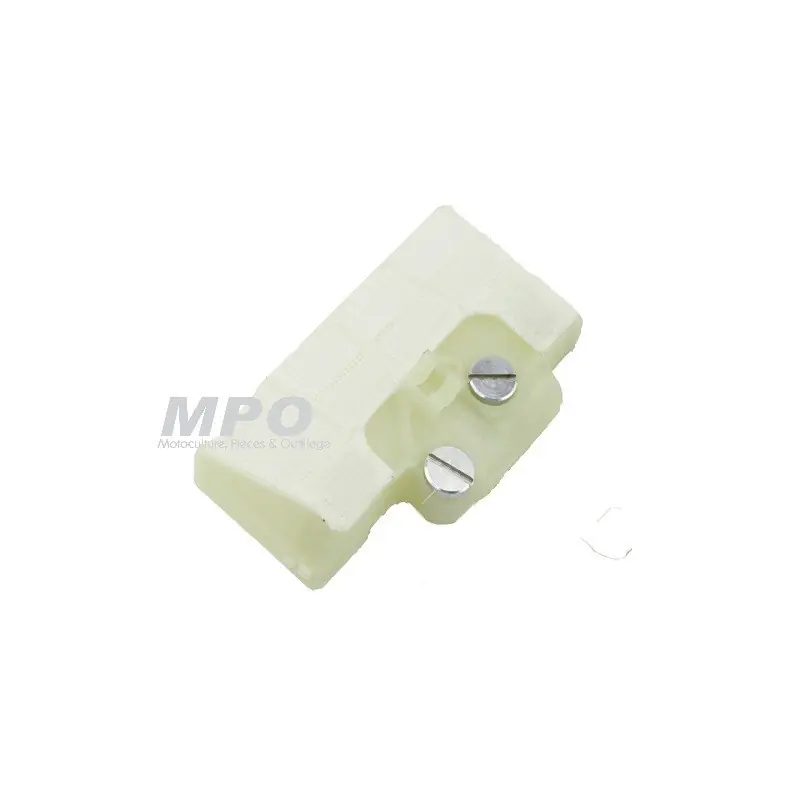 Filtre à air pour Stihl 029 039 MS290 MS390 MS 290 MS 390 Acheter Direct
