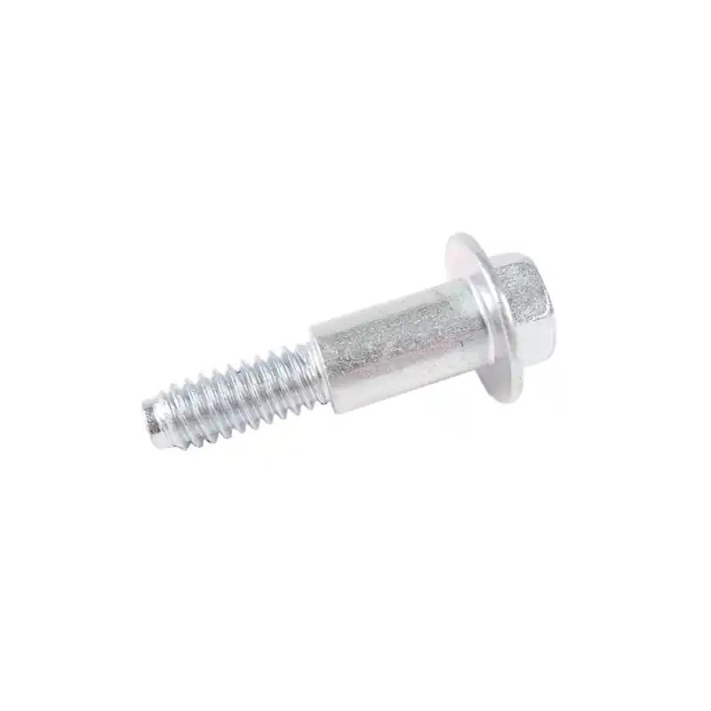 Vis carter moteur Briggs et Stratton – 596718 Achetez Aujourd&rsquo;hui