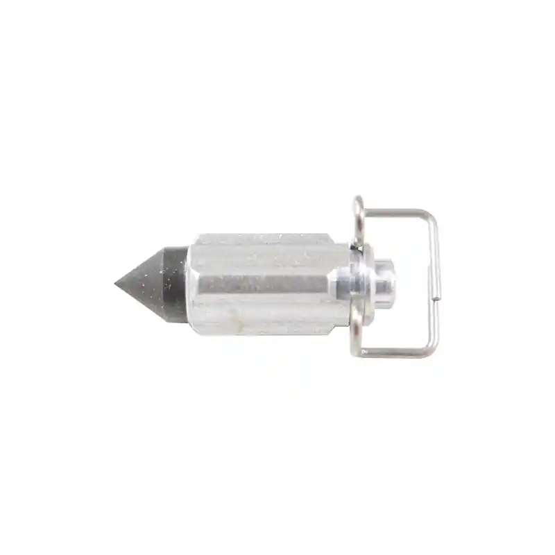 Commander Vite Pointeau carburateur tondeuse moteur Briggs et Stratton – 797139