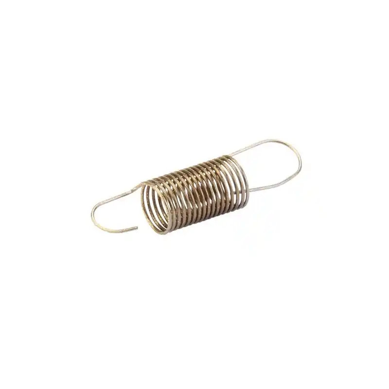 Nouvelle Collection Ressort de régulation moteur Briggs et Stratton – 796484