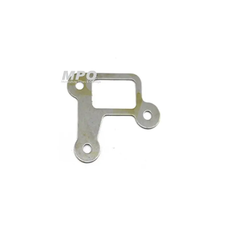 Joint échappement pour Stihl 029 039 MS290 MS390 MS310 MS 290 MS 390 MS 310 Nouvelle Collection