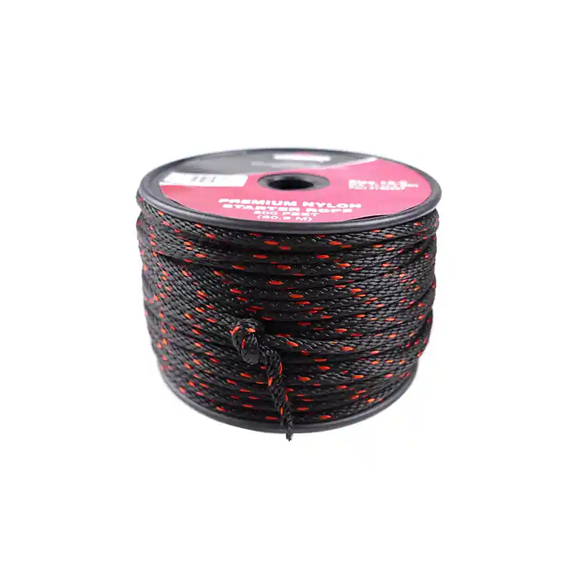 Bobine corde lanceur moteur Briggs et Stratton – 790967 Promotion