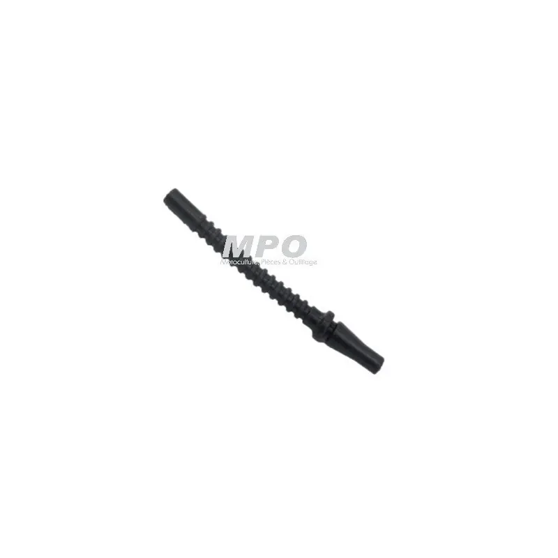 Durite de dépression ou d‘impulsion pour Stihl 028 029 039 044 046 048 064 066 MS290 MS310 MS390 MS440 MS460, MS650, MS660.. Soldes