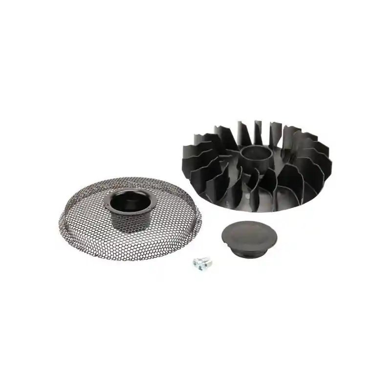 Meilleur Choix Ventilateur volant tracteur tondeuse moteur Briggs et Stratton – 796201