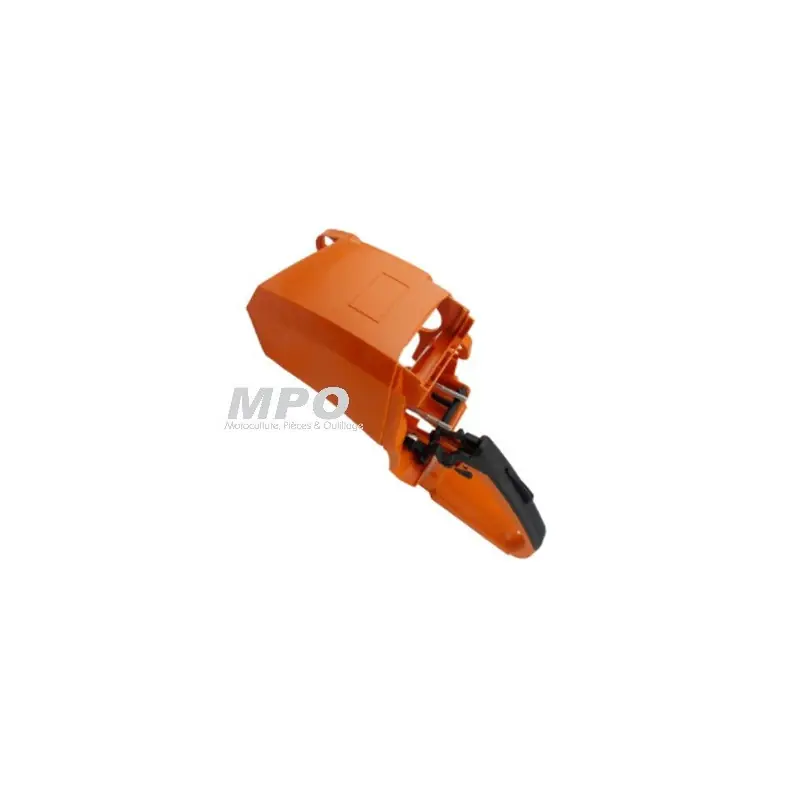 Solde Carter de poignée pour Stihl 029 039 MS290 MS390 MS 290 MS 390