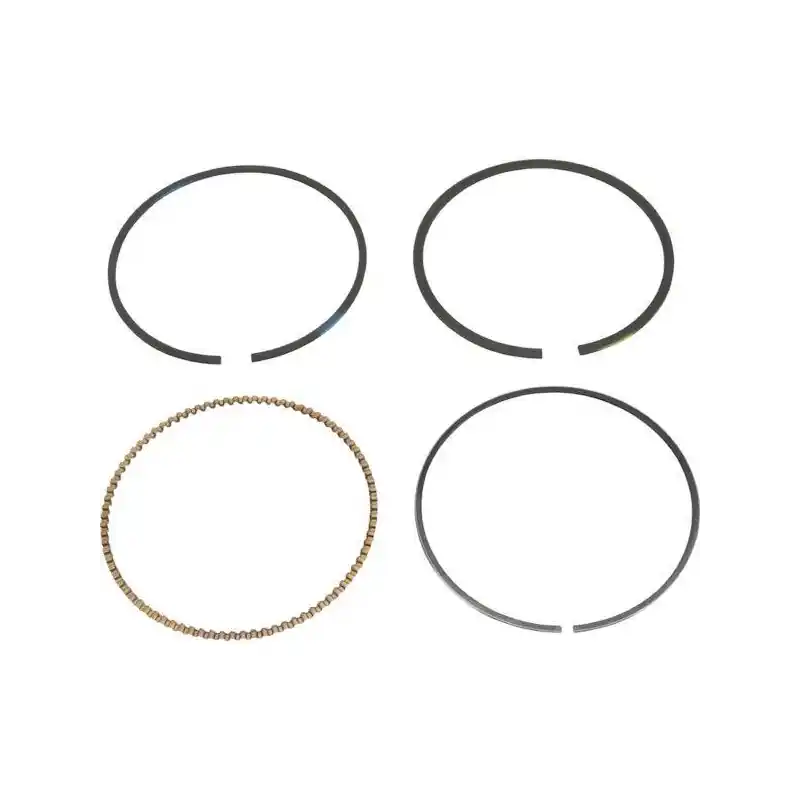 Jeu segments moteur Briggs et Stratton – 590402 Acheter En Ligne
